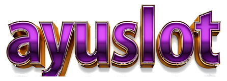 ayuslot login