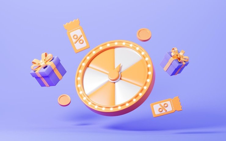Account dashboard and wallet summary on desktop site showing balance and transaction history