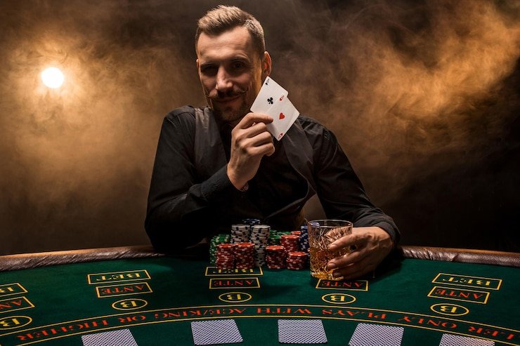 Quick Bet placement workflow showing match, market selection, and confirmation screens